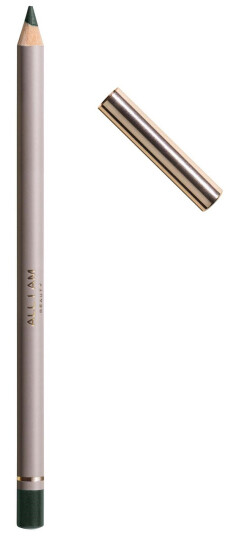 ALL I AM BEAUTY Perfect Eye Pencil Forest Green ALL I AM BEAUTY Perfect Eye Pencil Forest Green