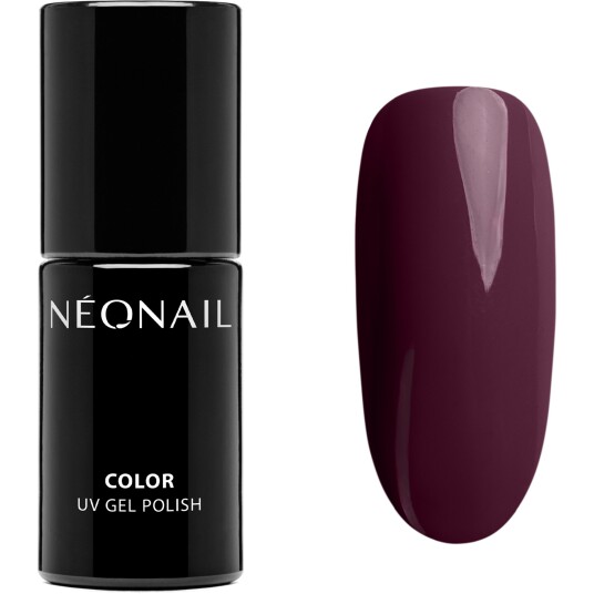 NEONAIL UV Gel Polish Mysterious Tale NEONAIL UV Gel Polish Mysterious Tale