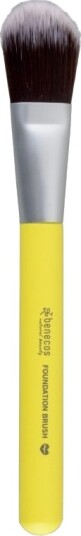 Benecos Colour Edition Foundation Brush Benecos Colour Edition Foundation Brush