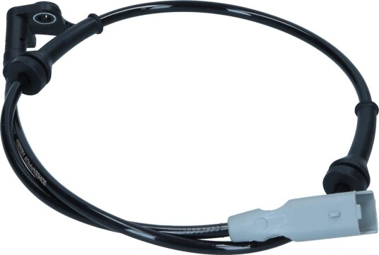 KAMOKA 1060081 Sensor, ABS