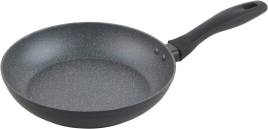 Russell Hobbs Rh02799eu7 Metallic Marmor Stekepanne 24Cm Russell Hobbs Rh02799eu7 Metallic Marmor Stekepanne 24Cm