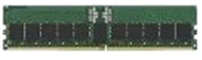 Kingston HP Specific DDR5-6400 ECC 32GB Registered DIMM KTH-PL564D8-32G