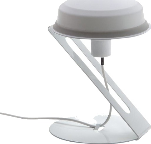 Smarteq 3G/4G Indoor antenna