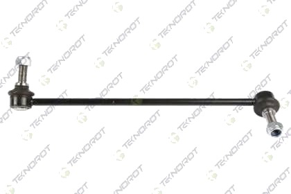 TEKNOROT M 246A Stabilisatorstag TEKNOROT M 246A Stabilisatorstag