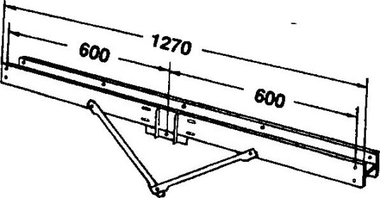 Z 2146-2147 Avspenningsregel 2146