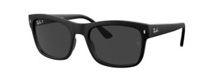 Ray-Ban RB4428 601S48 5621 Ray-Ban RB4428 601S48 5621