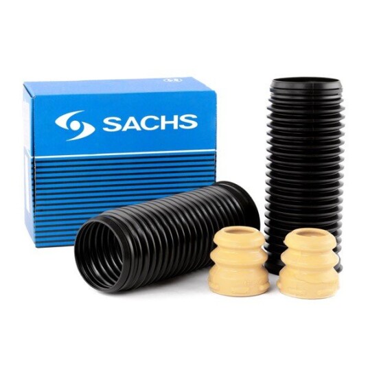Mansjett/støtpute sett SACHS 900 105 Mansjett/støtpute sett SACHS 900 105