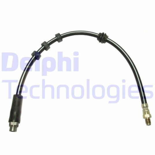 Bremseslange DELPHI LH6339 Bremseslange DELPHI LH6339