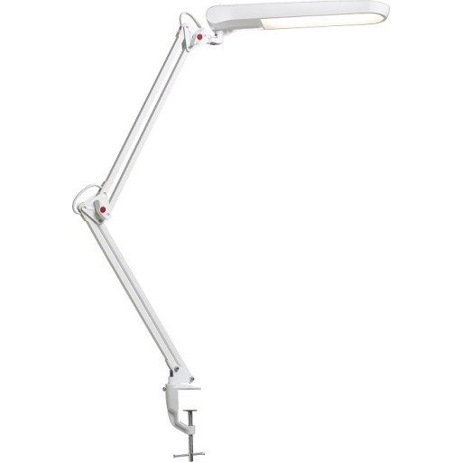 nielsen_light ARKITEKTLAMPE LED HVID nielsen_light ARKITEKTLAMPE LED HVID