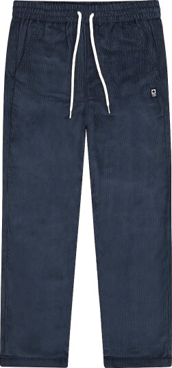 TUMBLE "N DRY Tnd Rochester Navy 122