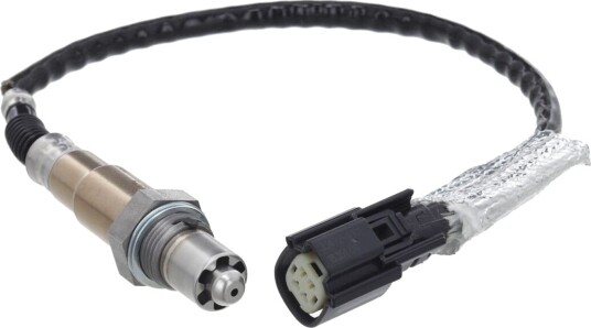 Lambdasonde VALEO 368276