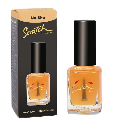 No Bite 12 ml