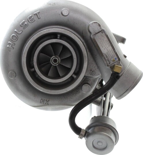 Turbolader ALANKO 11901892 Turbolader ALANKO 11901892