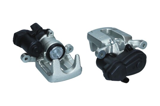 Bremsecaliper KAMOKA JBC1439