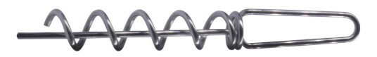 VMC Refill Pike Screw Large L