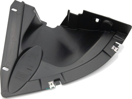 Tetningssett, topplokk IVECO 3802217