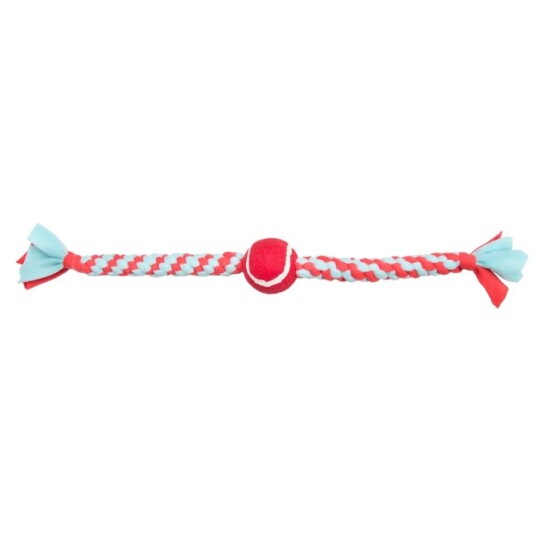 Little&Bigger Twine Lang Tauleke Med Ball 55.5 cm