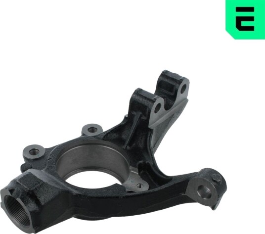 Akseltapp, hjulopphengning OPTIMAL KN-601953-01-R