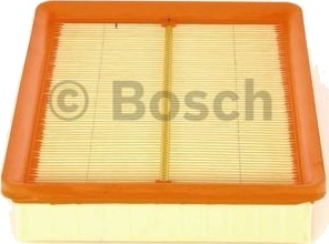 Luftfilter BOSCH F 026 400 164 Luftfilter BOSCH F 026 400 164
