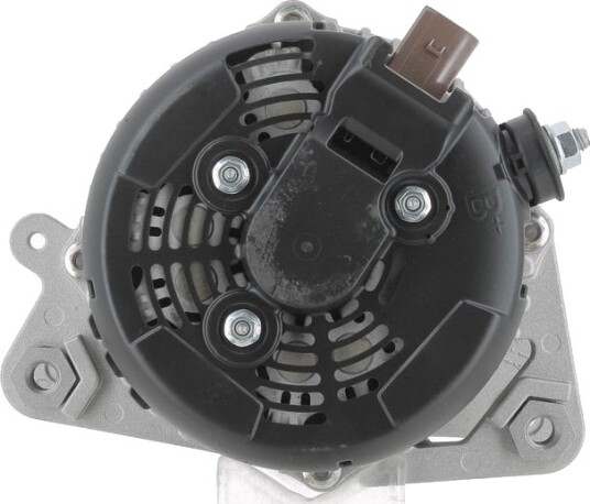ROTOVIS Automotive Electrics 9091358 Dynamo ROTOVIS Automotive Electrics 9091358 Dynamo