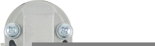 AS PL S5621S Starter