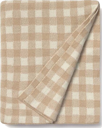 LorenaCanals Vichy Teppe Rose