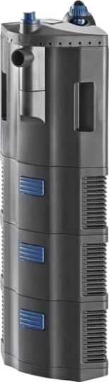 BioPlus Thermo 200