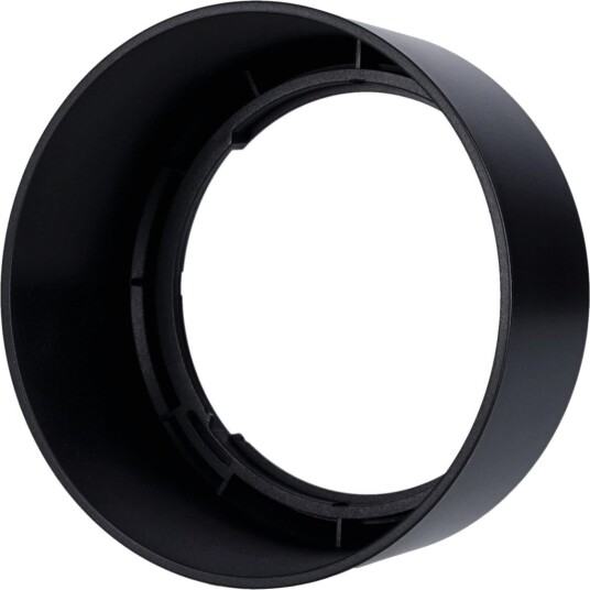 Rollei EZ Mount Solblender - 90mm, Passer til 85mm objektiver