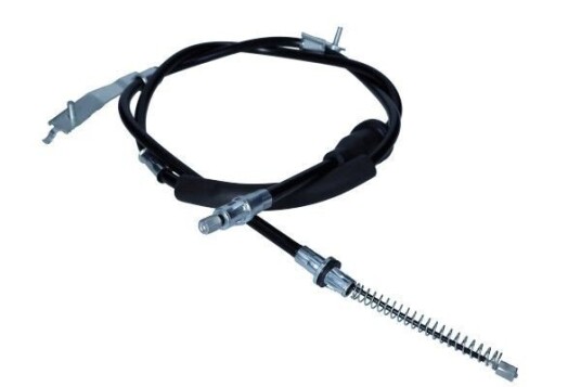 Maxgear Tautrekk parkeringsbrems MAXGEAR 32 0964
