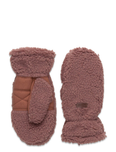 Kombi Camila Junior Mitt Pink 7 8Y Kombi Camila Junior Mitt Pink 7 8Y