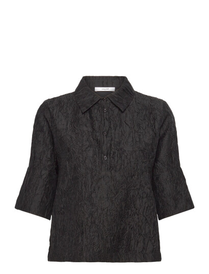 Lovechild 1979 Ella Top Black 42 Lovechild 1979 Ella Top Black 42