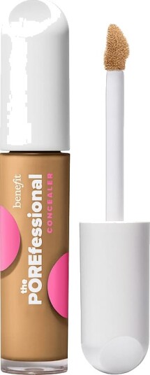 The POREfessional Concealer 9W Party Light-Medium Warm-Olive