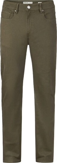 Copenhagen Legacy | Jeans Tapered | 31 32