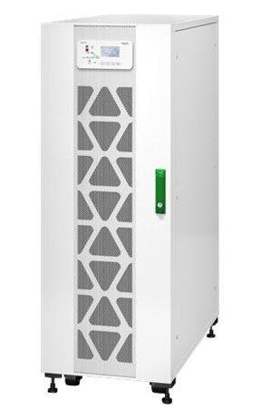 APC Easy UPS 3S E3SUPS30KHB - UPS - 30 kW - 30000 VA
