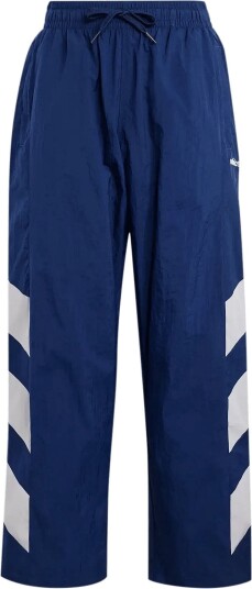 Adidas Originals Os Blocked W Tp Navy 152