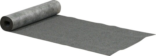 Takpapp PLUS 1 x 5,5 meter