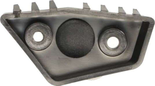 BLIC 5504-00-2589931P Holder, støtfanger
