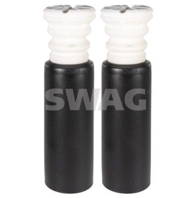 Mansjett/støtpute sett SWAG 33 10 8441