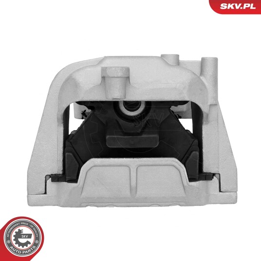 ESEN SKV 75SKV347 Motorfeste