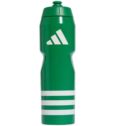 adidas Performance Tiro Bot 0.75L - Green - ONE SIZE