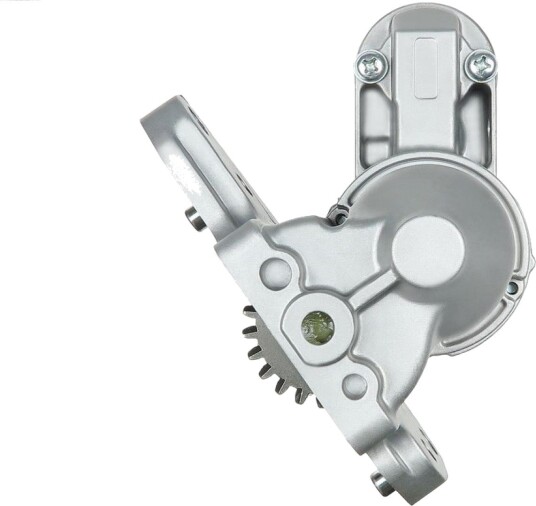 AS PL S5378S Starter AS PL S5378S Starter