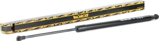 MONROE ML6220 Baklukedemper
