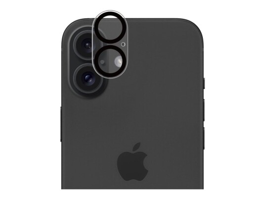 Screenor Vizor+Iphone 16/16 Plus Screenor Vizor+Iphone 16/16 Plus