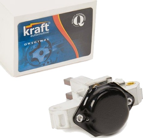 Dynamoregulator KRAFT 9782010 Dynamoregulator KRAFT 9782010