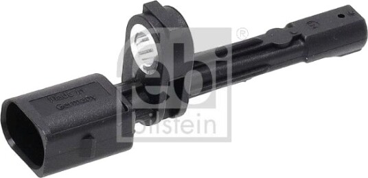 FEBI BILSTEIN 1008221 Sensor, ABS
