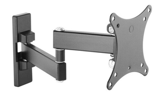 Vision VFM-WA1X1B - mounting kit