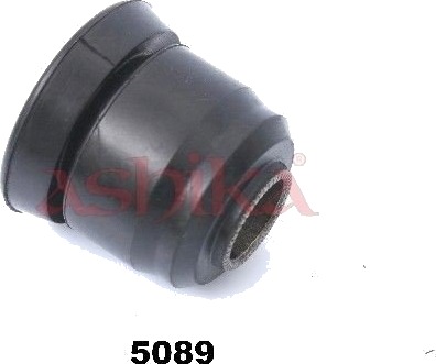 Holder tannstanglagring ASHIKA GOM 5089