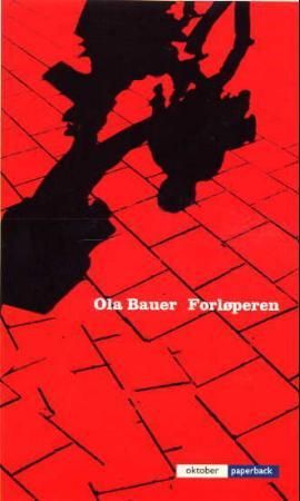Forlaget Oktober As Forløperen Forlaget Oktober As Forløperen