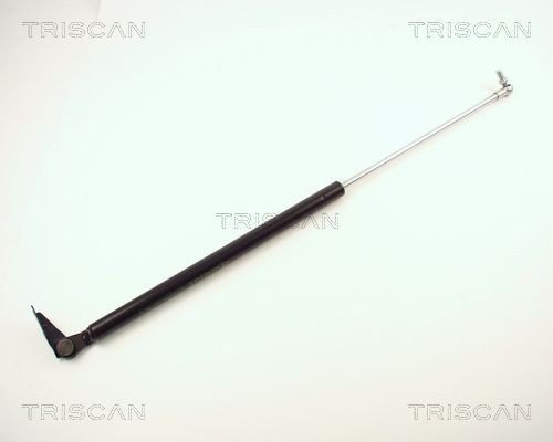 TRISCAN 8710 13246 Baklukedemper TRISCAN 8710 13246 Baklukedemper