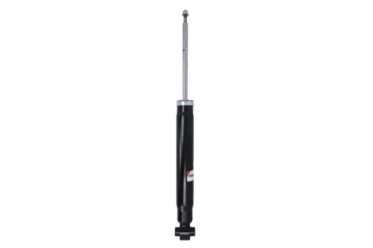 Støtdemper Magnum Technology AGA065MT